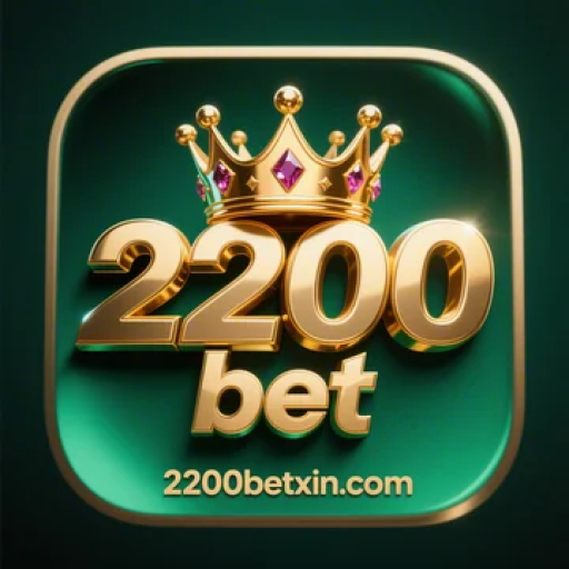 2200 bet